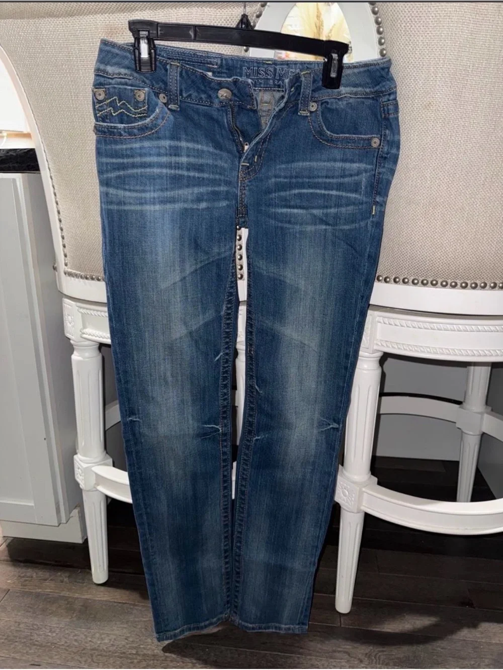 Miss Me ✨size 29